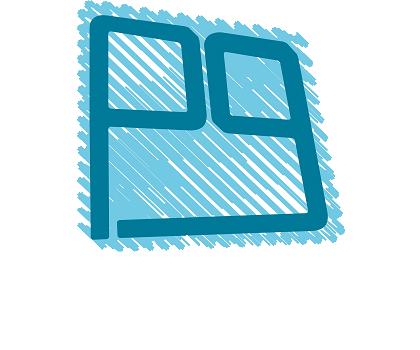Prentice Glass
