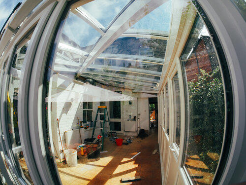 Windows-doors-and-conservatories
