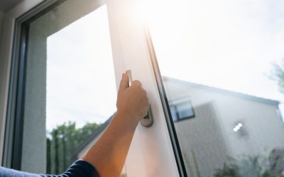 How to Choose the Best Double Glazed Windows